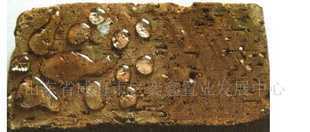 供應防水抗滲堵漏憎水劑 彈性乳膠膏 內外墻防水涂料_精細化學品_世界工廠網中國產品信息庫