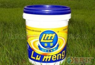 批發LM-4號堵漏劑價格_批發LM-4號堵漏劑廠家_世界工廠網產品信息庫