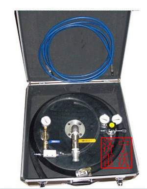 氣動吸盤堵漏器廠家直銷圖片|氣動吸盤堵漏器廠家直銷產(chǎn)品圖片由濟寧雷沃安全科技公司生產(chǎn)提供-