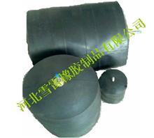 堵漏膠囊產(chǎn)品型號價格,堵漏膠囊產(chǎn)品型號廠家,河北雪雷橡膠制品銷售部_中國行業(yè)信息網(wǎng)