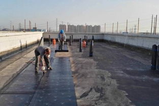 海南防水,海南補漏,海南防水補漏,海南防水公司