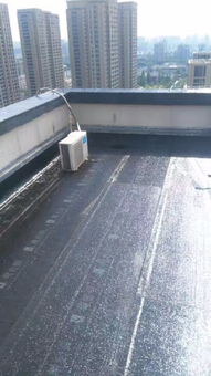 圖 上海專業(yè)防水補漏公司外墻屋頂屋面陽光房飄窗衛(wèi)生間漏水維修施工 上海房屋維修