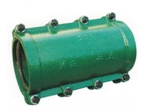 供應加長500型堵漏器 產品圖片,供應加長500型堵漏器 產品相冊 - 哈爾濱宏泊機械設備 - 九正