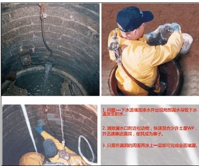 土覆WP水塞 快速堵漏 美國安耐康ENECON土覆WP水塞快遞堵漏材料_環保/保溫/密封/防水防火材料_其它環保材料_綜合_產品庫_中國環保在線