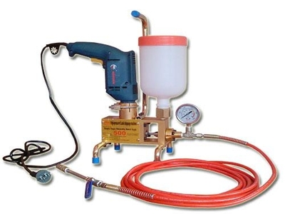 產品信息 - 上海紅信保溫防水材料 (中國 上海市 生產商) - 公司檔案 「自助貿易」