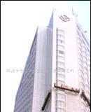 供應煙囪新建防腐、鋼結構防腐、大廈外粉、防腐堵漏_精細化學品_世界工廠網中國產品信息庫