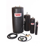 防護服公司_防護服廠家_公司黃頁 