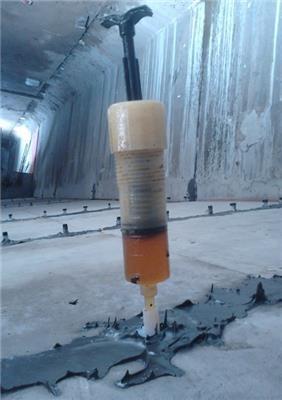 地下室建筑防水相關產品推薦