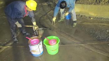 衡水市電梯井堵漏公司歡迎光臨!