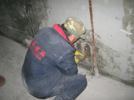 屯留縣地下室堵漏公司_周邊服務(wù)欄目