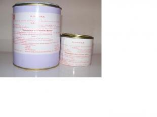 托馬斯快速堵漏修補膠(THO4054+I)_精細化學(xué)品_世界工廠網(wǎng)中國產(chǎn)品信息庫