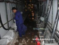 地下室防水堵漏公司,地下室防水堵漏施工,地下室專業(yè)防水堵漏[供應(yīng)]_防水、防潮材料_世界工廠網(wǎng)中國產(chǎn)品信息庫