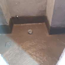 煙臺外墻防水補漏滲水堵漏電話師傅聯系