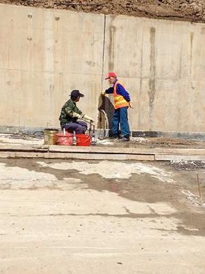 常州防水堵漏公司歡迎光臨_志趣網