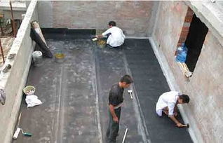 防水堵漏價格 防水堵漏廠家批發 