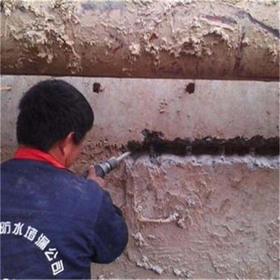 2021歡迎訪問###蚌埠市固鎮縣沉井堵漏###集團股份公司