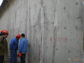 日喀則涵洞堵漏 歡迎訪問