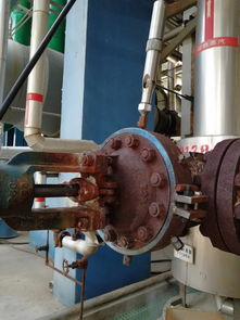 固原煤氣帶壓堵漏專業(yè)生廠廠家