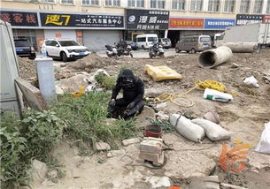 吉安水池堵漏歡迎訪問(wèn) 創(chuàng)造輝煌