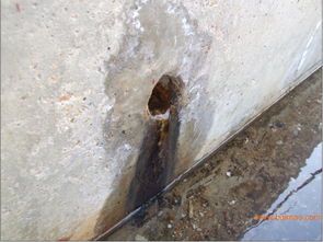 青島哪家防水堵漏公司專業(yè) 力建防水專業(yè)堵漏快速滲漏處理批發(fā)&ndash;青島哪家防水堵漏公司專業(yè) 力建防水專業(yè)堵漏快速滲漏處理廠家&ndash;青島哪家防水堵漏公司專業(yè) 力建防水專業(yè)堵漏快速滲漏處理供應(yīng)商