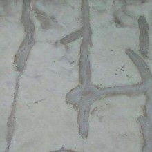 衛(wèi)生間防水補(bǔ)漏劑價(jià)格 衛(wèi)生間防水補(bǔ)漏劑公司 圖片 視頻