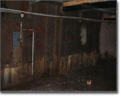 兗州專業(yè)堵漏 兗州地下室堵漏公司