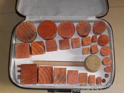 潤(rùn)煤rm消防設(shè)備木制堵漏楔專業(yè)設(shè)計(jì) 潤(rùn)煤rm消防設(shè)備木制堵漏楔生產(chǎn)廠家圖片_高清圖_細(xì)節(jié)圖-濟(jì)寧市潤(rùn)煤工礦物資 -