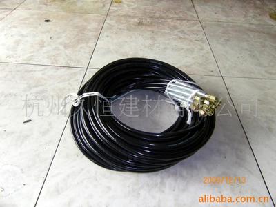 【注膠堵漏密封劑】】?jī)r(jià)格、產(chǎn)品供應(yīng),注膠堵漏密封劑】廠家批發(fā)-1024商務(wù)網(wǎng)