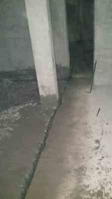 新聞 林芝地區(qū)水池堵漏 誠信