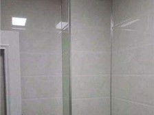 第3頁 產(chǎn)品展示 東升防水補漏有限責任公司