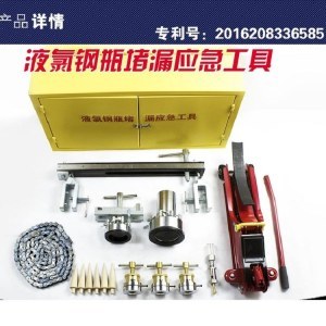 全國各行業(yè)企業(yè)/工廠_全國各行業(yè)供應商