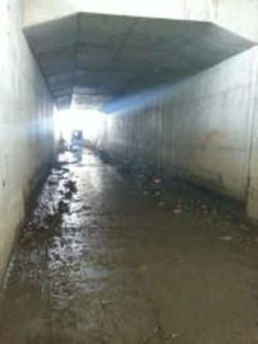 水池堵漏報(bào)價(jià) 廠家