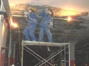 濟(jì)南污水池堵漏公司