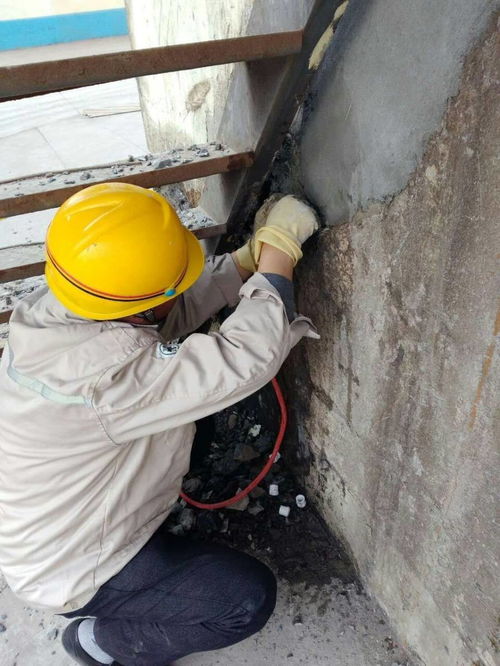 2021歡迎訪問 韶關(guān)地下室堵漏專業(yè)公司 實(shí)業(yè)集團(tuán)