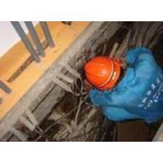 吳忠堵漏公司供應(yīng)|吳忠堵漏公司產(chǎn)品|吳忠堵漏公司|東商網(wǎng)