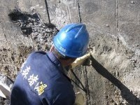 海城市水池堵漏圖片圖片,海城市污水池堵漏公司圖片,海城市管道堵漏公司圖圖片-中科商務(wù)網(wǎng)-江蘇成森堵漏工程