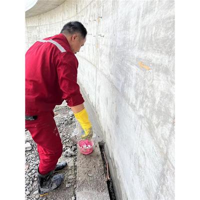 武漢水池漏水堵漏 水池漏水堵漏 施工團(tuán)隊(duì)