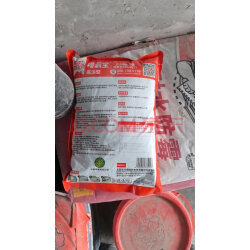 【漢高防水】漢高防水哪款好?看實(shí)拍,買好貨!- 京東優(yōu)評(píng)