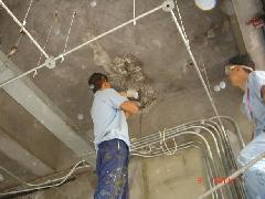 節(jié)約電產(chǎn)品銷售_節(jié)約電產(chǎn)品銷售批發(fā)_節(jié)約電產(chǎn)品銷售價(jià)格_一呼百應(yīng)