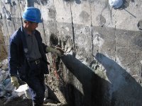 江蘇 有堵漏找我們┨蘇州市堵漏公司產(chǎn)品展示- 江蘇 有堵漏找我們┨蘇州市堵漏公司資料- 江蘇 有堵漏找我們┨蘇州市堵漏公司招商信息- 機電之家(jdzj.com)-中國機電行業(yè)門戶網(wǎng)站-機電行業(yè)領(lǐng)軍網(wǎng)站