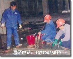 供應海倫市煙囪新建-涼水塔防滲防漏堵漏-防水堵漏公司_建筑建材_世界工廠網中國產品信息庫