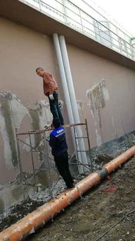 晉城防水防潮材料公司名錄 晉城黃頁網