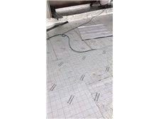 清遠本地防水補漏公司產品展示