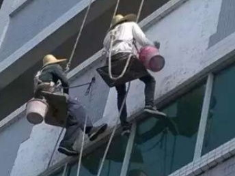 圖 遵義客廳專業(yè)防水 廠房漏水 遵義房屋維修 遵義列表網