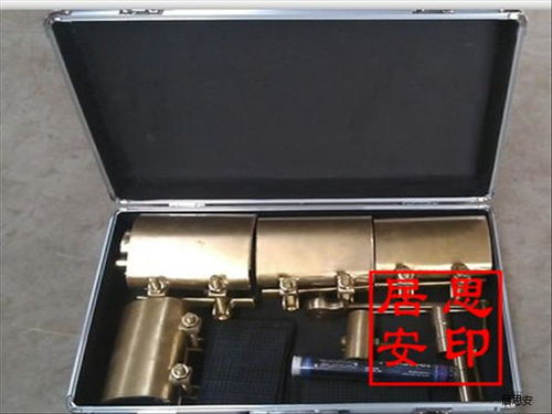 套管式補償器報價 廠家