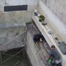 堵漏系列產品價格 堵漏系列產品公司 圖片 視頻