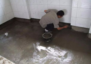 外墻清洗,外墻補漏防水價格,河源專業承接外墻防水補漏工程