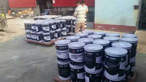 北京順義區做防水工程公司順義區防水補漏