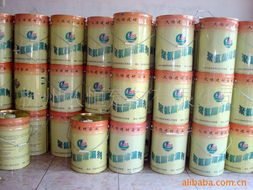 杭州久恒建材 防水 防潮材料產品列表