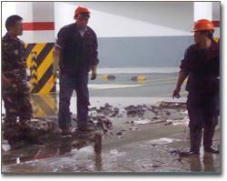 供應人防地下室堵漏-地下室防滲堵漏-_建筑建材_世界工廠網中國產品信息庫